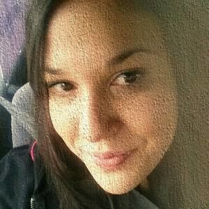 Meet your Posher, Angel